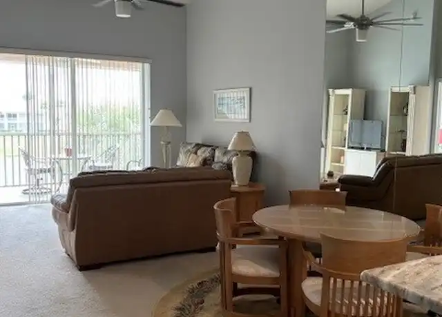 Property at 16471 Millstone Cir #303, Fort Myers, FL, 33908, 2 beds, 2 baths, [object Object]
