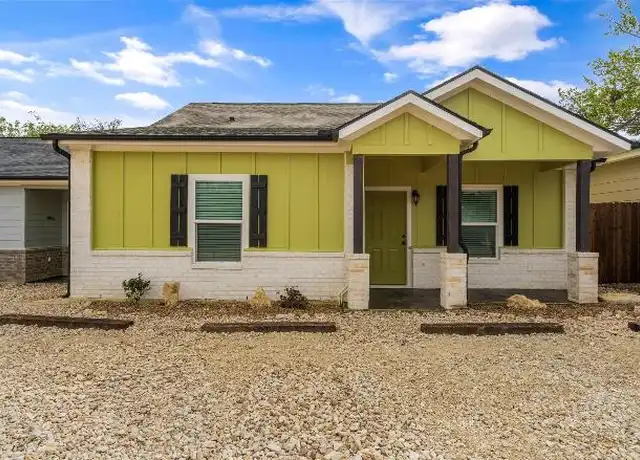 Property at 1949 Johnson Bend Rd, Weatherford, TX, 76088, 2 beds, 2 baths, [object Object]