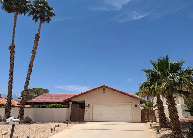 Property at 64066 Doral Dr, Desert Hot Springs, CA, 92240, 3 beds, 2 baths, [object Object]