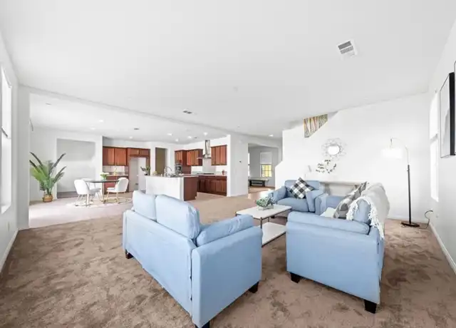 Property at 4790 Preston St Unit 2-2, Jurupa Valley, CA, 91752, 1 bed, 1 bath, [object Object]