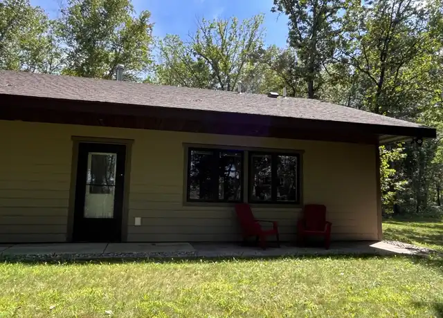 Property at 18747 Jermark Rd Unit 2, Fifty Lakes, MN, 56448, 2 beds, 1 bath, [object Object]