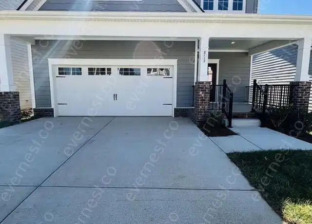 Property at 8112 Warbler Way, Brentwood, TN, 37027, 4 beds, 2 baths, [object Object]