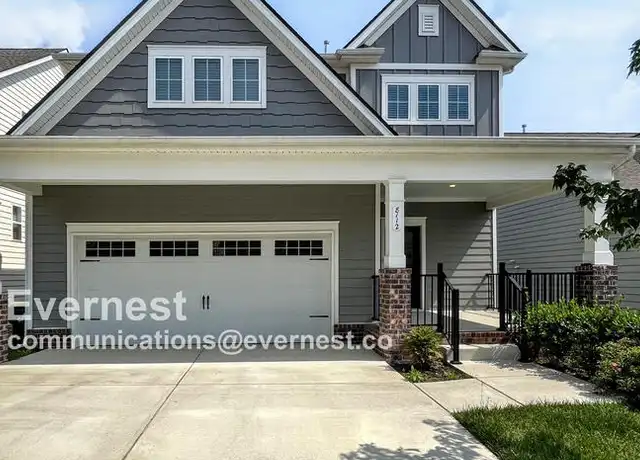 Property at 8112 Warbler Way, Brentwood, TN, 37027, 4 beds, 2 baths, [object Object]
