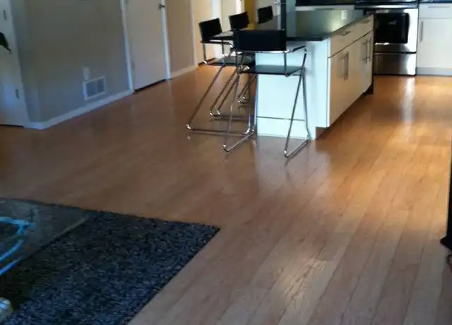 Property at 250 S Meridian St Unit 301, Indianapolis, IN, 46225, 2 beds, 1 bath, [object Object]