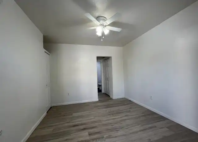 Property at 200 NW 13th St Unit 12, Miami, FL, 33136, 1 bed, 1 bath, [object Object]