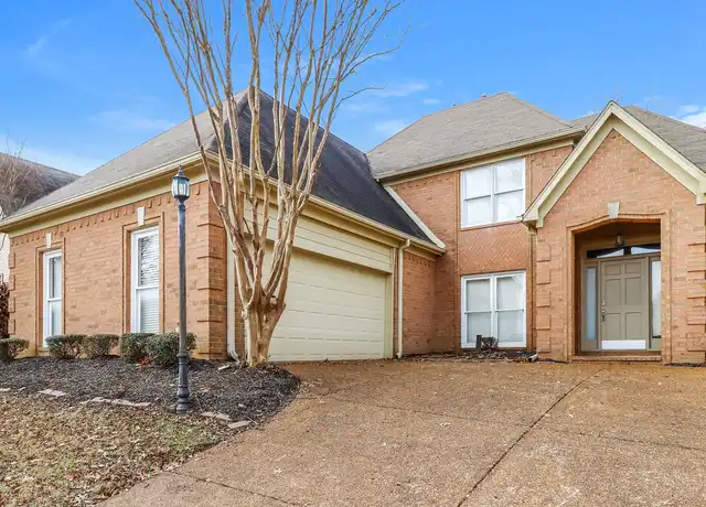 Property at 1153 Hunters Green Cir S, Cordova, TN, 38018, 3 beds, 2 baths, [object Object]