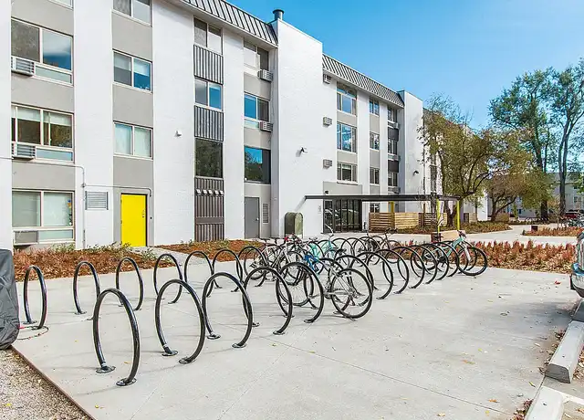Property at 2121 Canyon Blvd, Boulder, CO, 80302, 1-2 bed, 1 bath, [object Object]