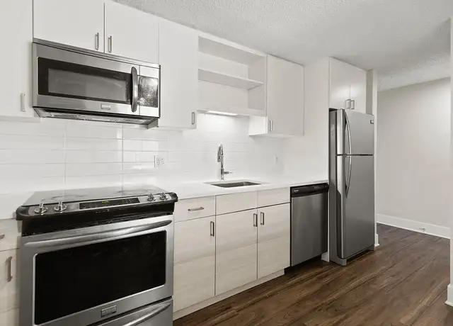 Photo of 2121 Canyon Blvd, Boulder, CO 80302