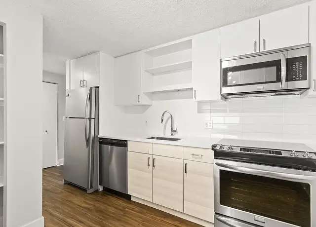 Photo of 2121 Canyon Blvd, Boulder, CO 80302