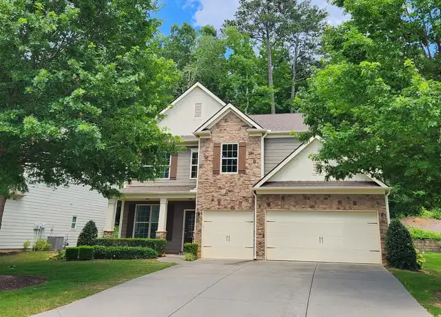 Property at 5745 Aspen Dr, Cumming, GA, 30040, 5 beds, 4 baths, [object Object]