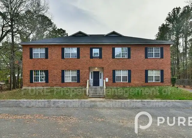 Property at 1011 Beatty Rd Unit B8, Columbia, SC, 29210, 1 bed, 1 bath, [object Object]