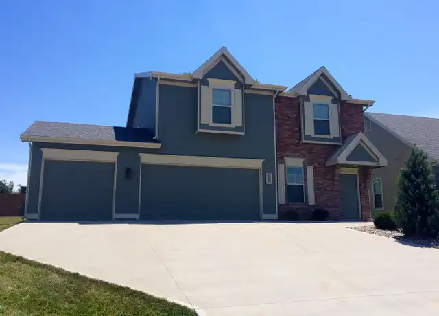 Property at 6205 W 22nd Ct Unit 6221, Lawrence, KS, 66049, 4 beds, 2.5 baths, [object Object]
