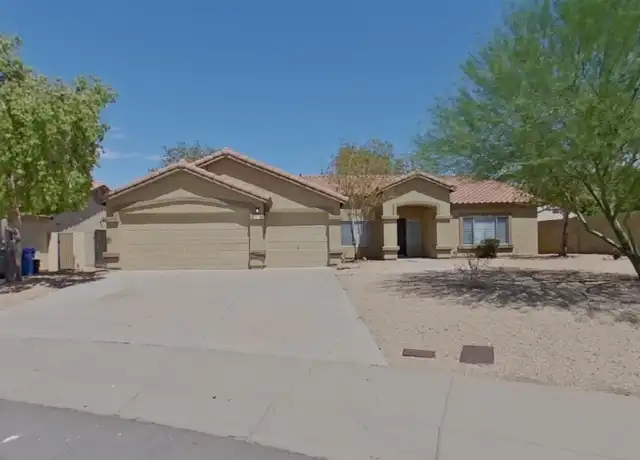 Property at 7019 S 19th Pl, Phoenix, AZ, 85042, 4 beds, 2 baths, [object Object]