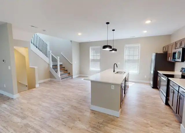 Property at 3628 Innate Cir, Grand Island, NE, 68803, 3 beds, 2.5 baths, [object Object]