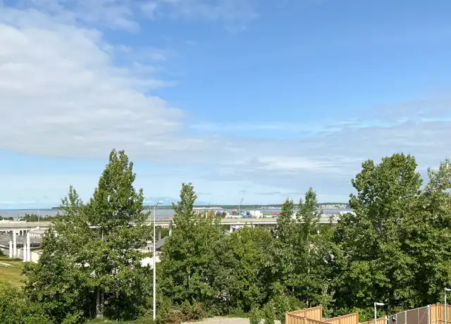 Property at 201 Barrow St #208, Anchorage, AK, 99501, 1 bed, 1 bath, [object Object]