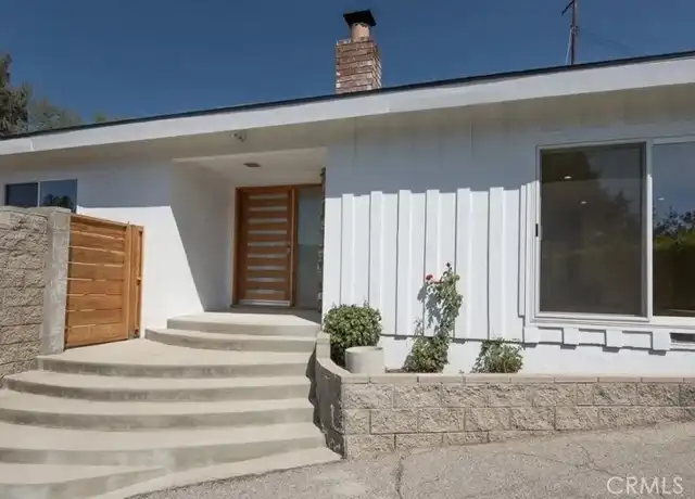 Property at 4610 Cerrillos Dr, Woodland Hills, CA, 91364, 4 beds, 2 baths, [object Object]