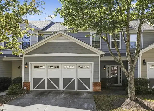 Property at 1893 South Hampton Ln SE, Atlanta, GA, 30316, 3 beds, 2.5 baths, [object Object]