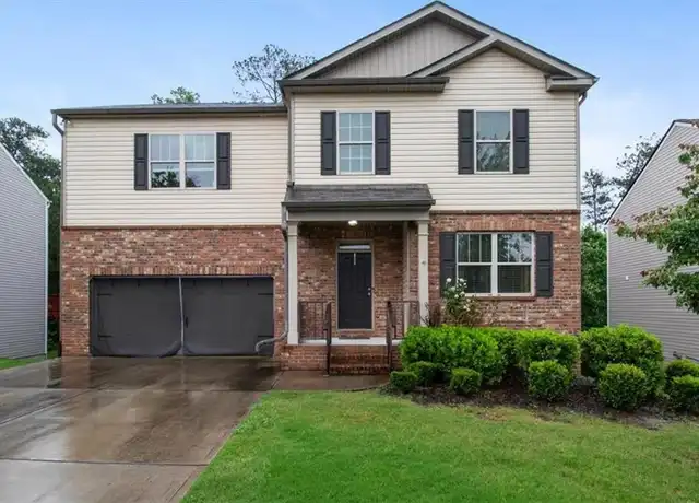 Property at 108 Aviary Ln, Dallas, GA, 30132, 5 beds, 3 baths, [object Object]