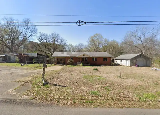 Property at 309 Cemetery Rd, Baldwyn, MS, 38824, 5 beds, 2 baths, [object Object]