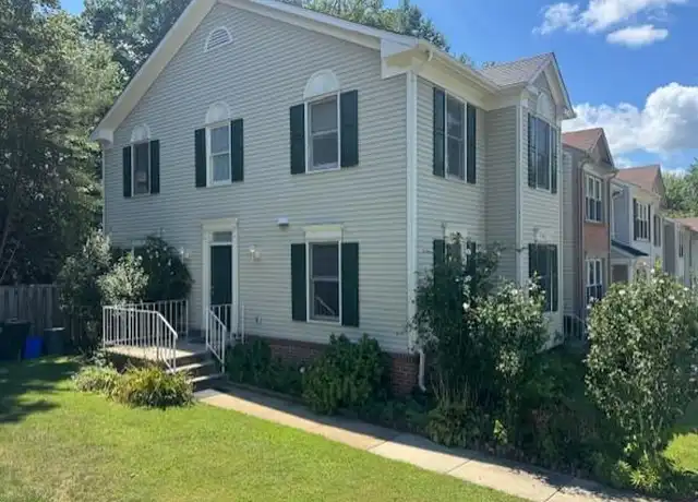 Property at 7261 Olde Lantern Way, Springfield, VA, 22152, 3 beds, 2.5 baths, [object Object]