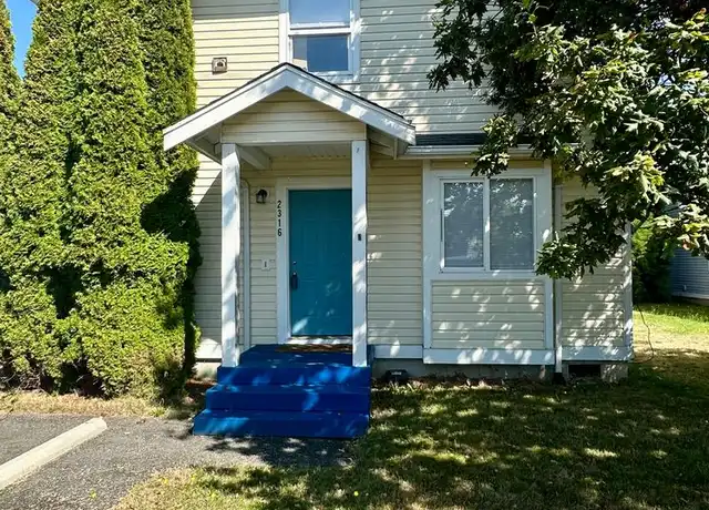 Property at 2316 Xenia St, Bellingham, WA, 98229, 3 beds, 2 baths, [object Object]