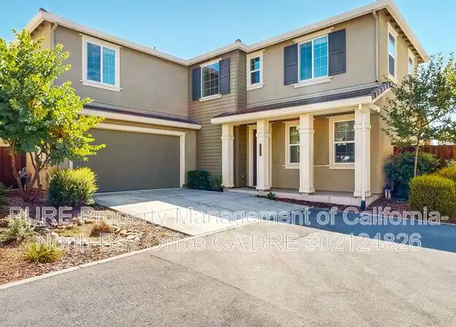 Property at 5441 Kaitlyn Pl, Rohnert Park, CA, 94928, 4 beds, 3 baths, [object Object]