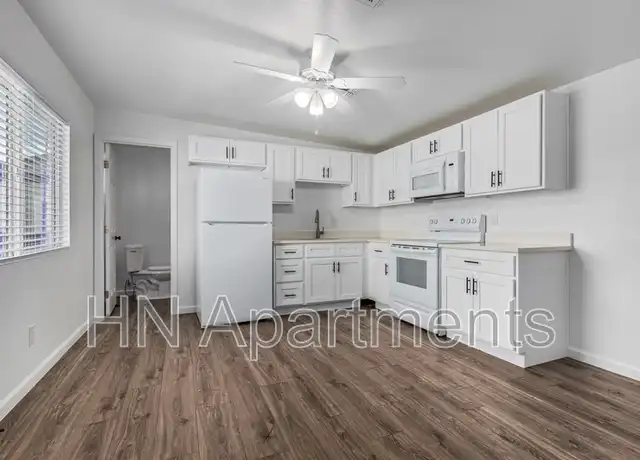 Property at 338 E Vogel Ave Unit 6, Phoenix, AZ, 85020, 1 bed, 1 bath, [object Object]