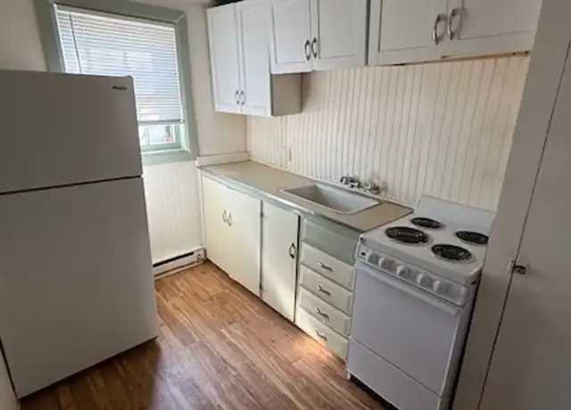 Property at 2320 11th Ave N Unit 2320, Billings, MT, 59101, 1 bed, 1 bath, [object Object]