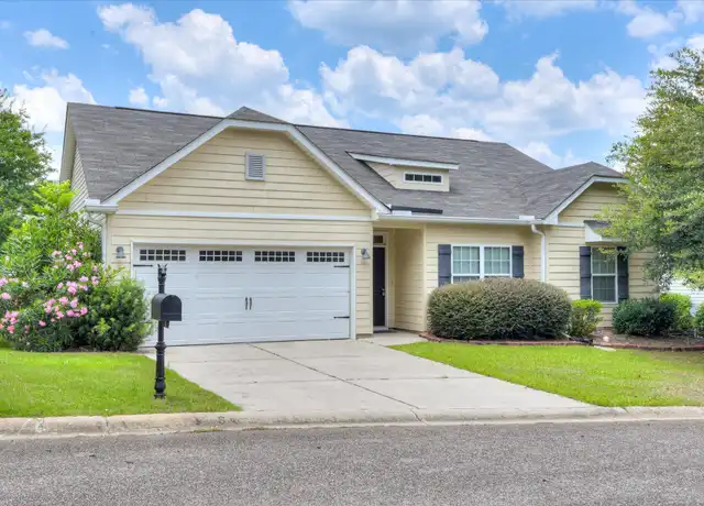 Property at 178 Kline St NW, Aiken, SC, 29801, 3 beds, 2 baths, [object Object]