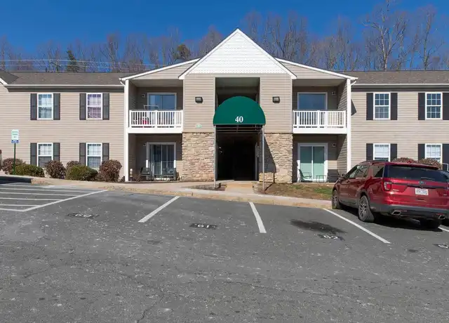 Property at 40 Smokewood Ct Unit 40200, Stafford, VA, 22554, 3 beds, 2.5 baths, [object Object]