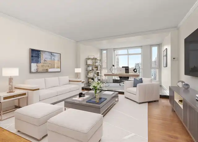 Property at 77 Pond Ave #805, Brookline, MA, 02445, 2 beds, 2 baths, [object Object]