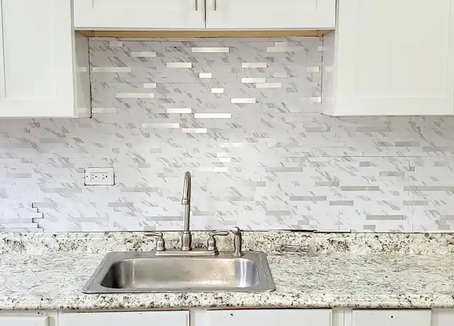 Property at 5502 W Thompson St Unit C, Philadelphia, PA, 19131, 1 bed, 1 bath, [object Object]