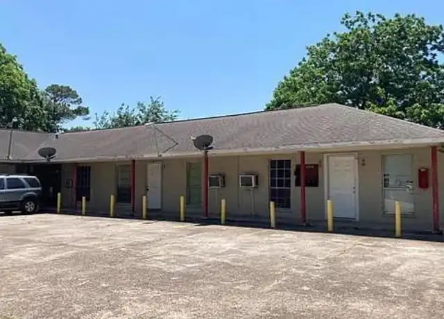 Property at 8006 Richards St #6, Houston, TX, 77029, 1 bed, 1 bath, [object Object]