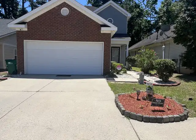 Property at 217 Sarah Creek Ct, Augusta, GA, 30907, 3 beds, 2 baths, [object Object]