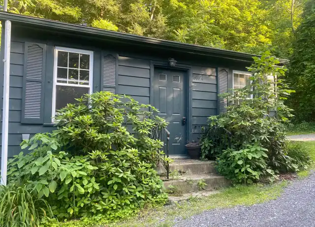 Property at 606-616 Dewitt Mills Rd Unit 4, Kingston, NY, 12401, 1 bed, 1 bath, [object Object]