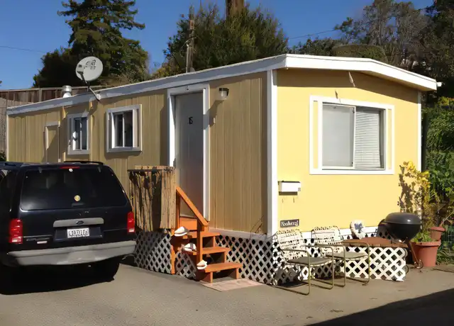 Property at 15 Windemere Ln #15, Aptos, CA, 95003, 1 bed, 1 bath, [object Object]