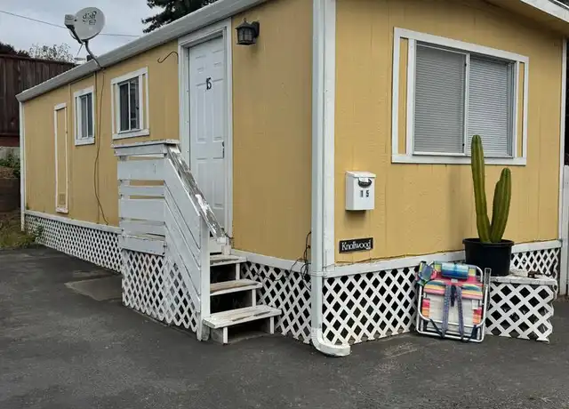 Property at 15 Windemere Ln #15, Aptos, CA, 95003, 1 bed, 1 bath, [object Object]