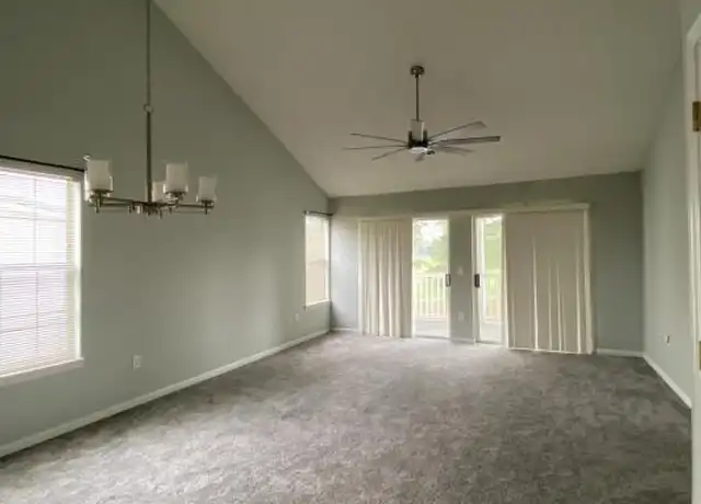 Property at 4980 Windsor Green Way #301, Myrtle Beach, SC, 29579, 2 beds, 2 baths, [object Object]