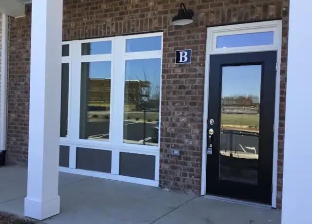 Property at 2400B Arden Village Dr, Columbia, TN, 38401, 3 beds, 4 baths, [object Object]