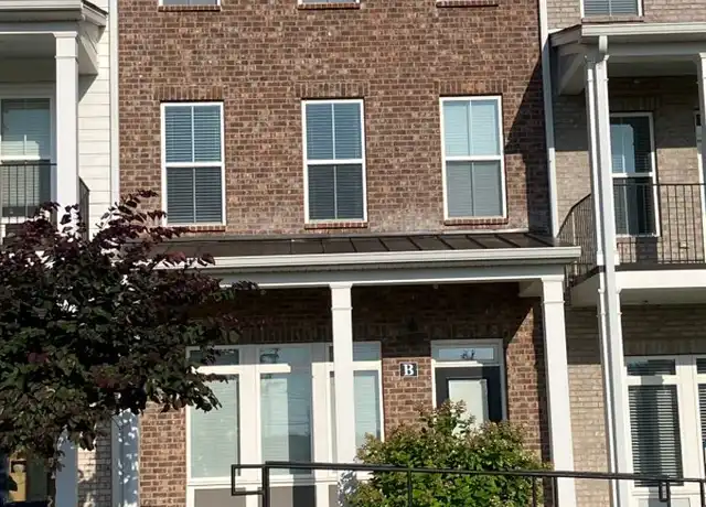 Property at 2400B Arden Village Dr, Columbia, TN, 38401, 2 beds, 2.5 baths, [object Object]