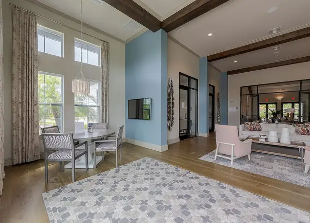 Photo of 28790 Versol Dr, Bonita Springs, FL 34135