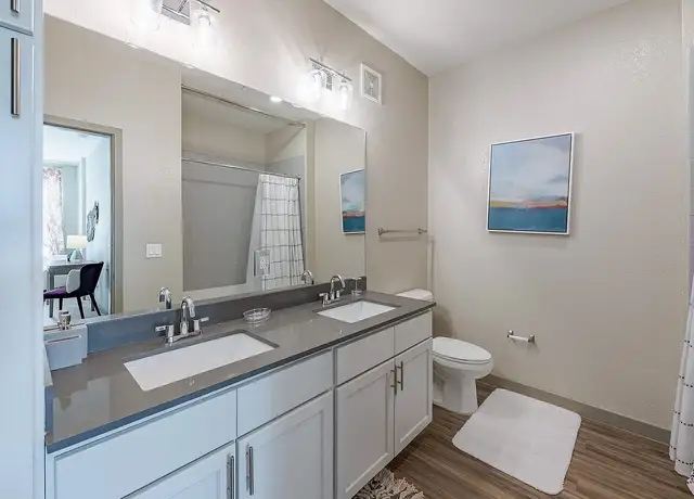 Photo of 28790 Versol Dr, Bonita Springs, FL 34135