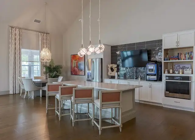 Photo of 28790 Versol Dr, Bonita Springs, FL 34135