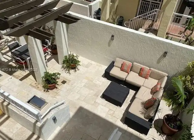 Property at 100 Jefferson Ave #10019, Miami Beach, FL, 33139, 2 beds, 3 baths, [object Object]