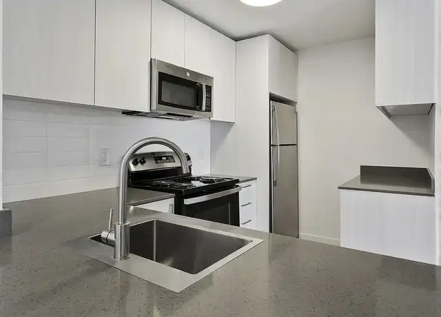 Property at Agave - 1718 S Jentilly Ln, Tempe, AZ, 85281, 0 beds, 1 bath, [object Object]