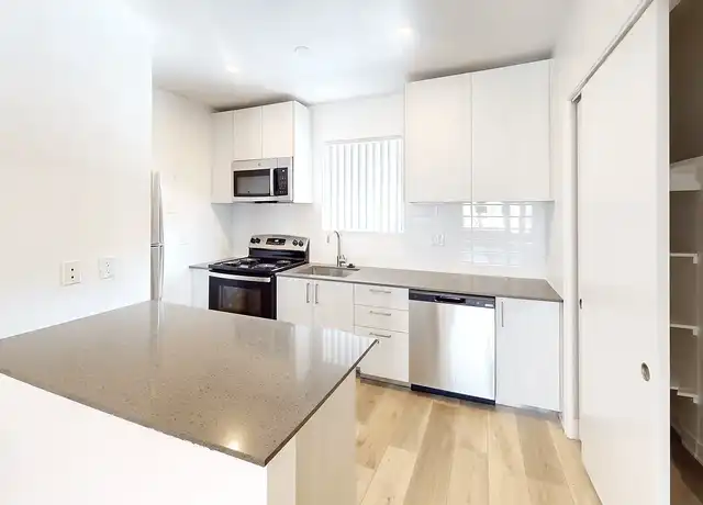 Property at Agave - 1718 S Jentilly Ln, Tempe, AZ, 85281, 2 beds, 1-2 bath, [object Object]