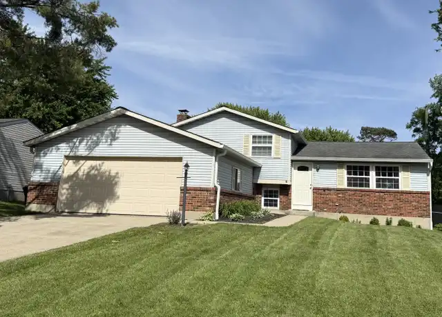 Property at 833 James Dr, Mason, OH, 45040, 3 beds, 2.5 baths, [object Object]