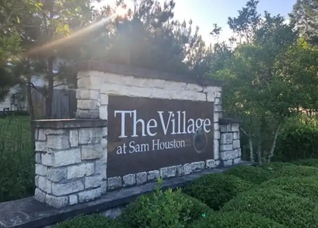 Property at 154 Varsity Cir Rm A, Huntsville, TX, 77340, 1 bed, 1 bath, [object Object]
