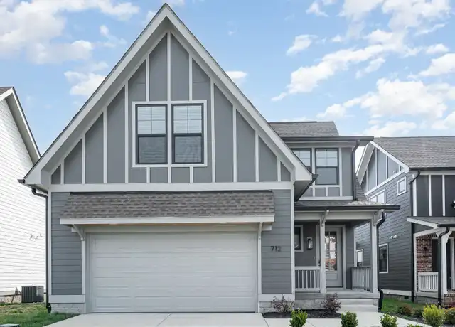Property at 712 Caraway Ln, Nashville, TN, 37211, 3 beds, 2.5 baths, [object Object]