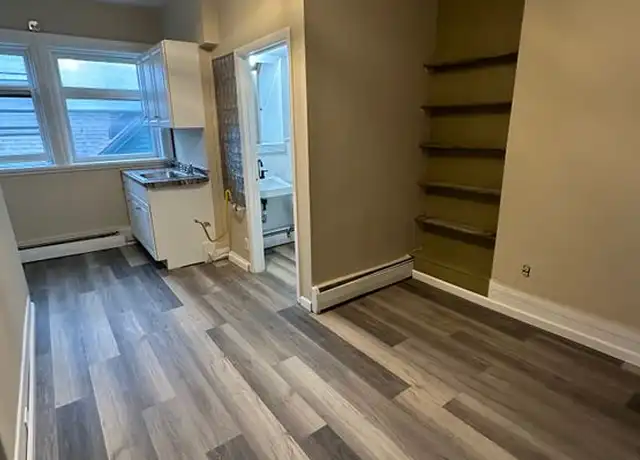 Property at 65 Ashland Ave Unit 12, Buffalo, NY, 14222, 0 beds, 1 bath, [object Object]